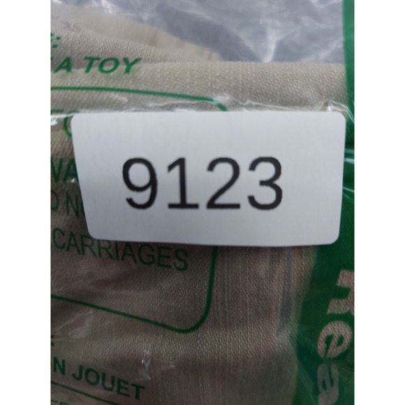 Levis Pants Cargo Crop Capri Pants Womens 10 Beige Cotton Y2K Utility Outdoor - Picture 11 of 11